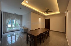 Seri Kembangan, Selangor