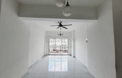 Off Jalan PJS 2, 47100, Selangor, Petaling Jaya, Selangor 46150