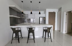 Jalan Ampang, Ampang, Kuala Lumpur 55000