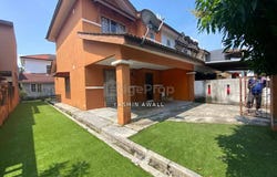 Jenjarom, Selangor 42610
