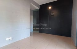 Perak Tengah, Perak 31750