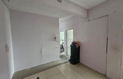 Skudai, Johor 81300