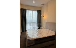 Iskandar Puteri, Johor 79000