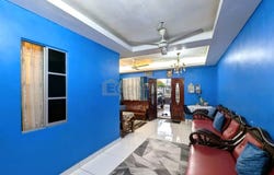 Cheras South, Batu 9th Cheras, Selangor 43200