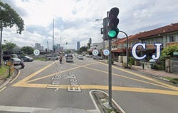 Jelutong, Penang 11600