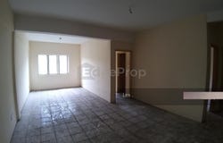 Jalan Maxwell, 48000, Selangor, Rawang, Selangor 48000