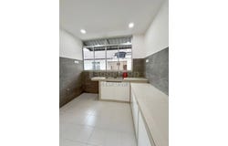 Jalan Scientex, Kulai, Johor 81000