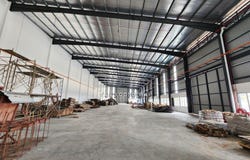 Sepang, Selangor 43900