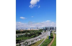 Off SS 16, Subang Jaya, 47500, Selangor, Subang Jaya, Selangor 47500