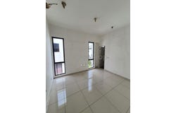 Semenyih, Semenyih, Selangor 43500