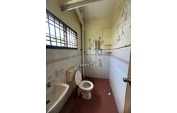 Kulai, Johor 81000