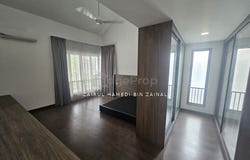 Shah Alam, Selangor 40160