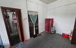 Jalan USJ 14, USJ, Selangor 47630
