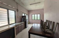 80050, Johor, Johor Bahru, Johor 81100