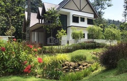 Jalan Set 1, Rawang, Selangor 48000