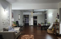 Petaling Jaya, Selangor 47301