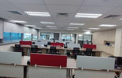 Bangsar, 59200 Kuala Lumpur, Bangsar, Kuala Lumpur 59200