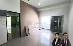 Ipoh, Perak 30020