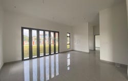 Jalan Uda Utama, Skudai, Johor 81200