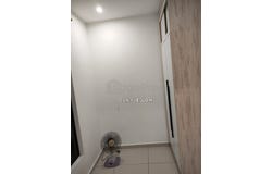 Jalan PJU 8/1, 47820, Selangor, Damansara Perdana, Selangor 47820
