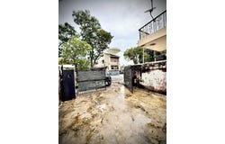 Jalan York, Georgetown, Penang 10450