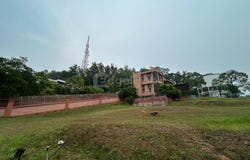 Jalan Shb, Subang Jaya, Selangor 40150