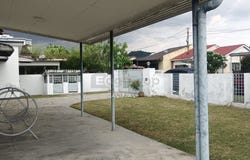 EDEN PARK,PUSING,, EDEN PARK, PUSING, 31550, Kinta, Perak 31550
