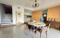 Batu 9 Cheras, Batu 9th Cheras, Selangor 43200