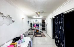 Jalan SM 1/1, Taman Selayang Mulia, 68100, Selangor, Selayang, Selangor 68100
