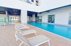 Setapak, Kuala Lumpur 53000