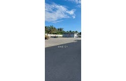 Jenjarom, Selangor 42600