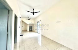 Bandar Puncak Alam, Selangor 42300