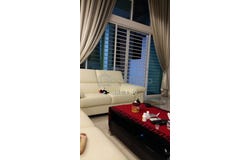 Jalan BS, Seri Kembangan, Selangor 41200