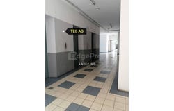 Persiaran Bukit Raja 1, Klang, Selangor 41145