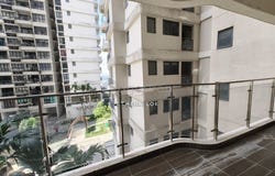 Johor Bahru, Johor 80200