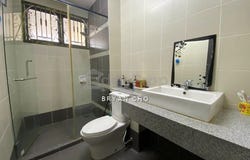 JALAN DAMAI PERDANA, Selangor, Selangor 43200