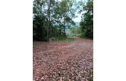 Bentong, Pahang 28750