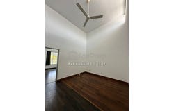 Sg Jerlok, Kajang, Selangor 43000
