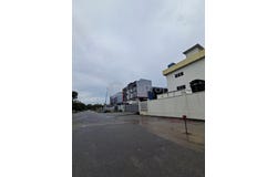 Puchong, Selangor 47120