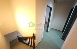 Jalan desa 4, Rawang, Selangor 48000