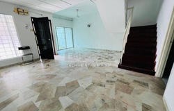 Jalan Ampang, Ulu Kelang, Selangor 68000