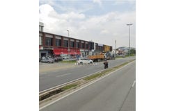 Puchong, Selangor 47120