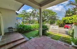 Jalan Bukit Setiawangsa, Taman Setiawangsa, Kuala Lumpur 54200
