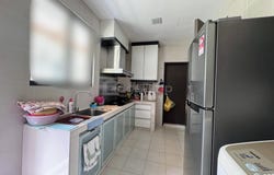 Kajang, Kajang, Selangor 43000