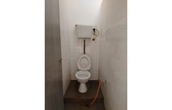 Jalan Dato Abdul Hamid 24, Klang, Selangor 41050