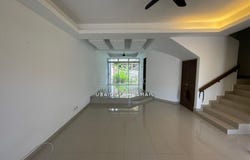 Ampang Jaya, Selangor