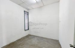 Nibong Tebal, Penang 14300