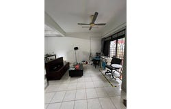 Jalan Mewah Ria, Johor Bahru, Johor 81200