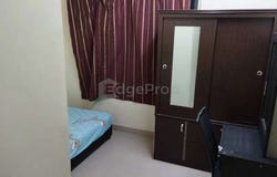 Jalan Desa, Kepong, Selangor 52100