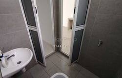 JALAN CV, Cyberjaya, Selangor 43800